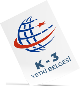 bogazicinakliyat.info.tr/ - K3 Yetki Belgesi - (3)