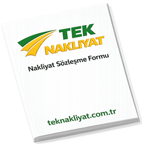 bogazicinakliyat.info.tr/ - Sözleşme Belgesi - (4)